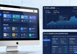 imToken官网地址 市场整合与功能服务