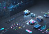 imToken冷钱包前景几何？安全性与技术革新成关键因素