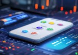 imToken钱包助力获利，官方途径下载保安全并掌握用途
