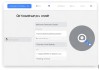掌握imToken 2.0版本获取方法，合规下载很关键，助力业务获认可