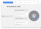 掌握imToken 2.0版本获取方法，合规下载很关键，助力业务获认可
