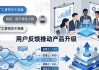 token钱包反馈机制：用户声音如何推动体验升级？
