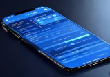 imToken钱包下载app更新意义重大，安全性提升助力大额交易