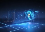 imToken钱包官方下载应用程序，合作多样且潜力大，功能丰富体验佳