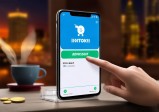 imtoken1.0安卓版：数字资产保管工具，使用方法全解析