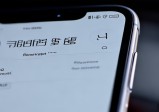 在imToken官方网页获取财务信息通报的详细操作流程，千万别错过