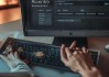 获取imToken钱包最新版本的操作步骤及防护措施，你知道吗？