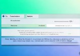 imToken钱包2.0功能强大可全球管理数字资产，下载安装及使用需注意这些