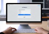 保障钱款随时可用？掌握最新imToken网址是关键