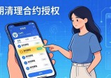 imToken下载安装：避坑指南与使用心得