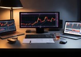 Tokenim官方软件助你解读市场状况，掌握投资先机