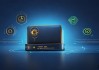 初次接触imToken钱包APP？这些使用要点要牢记