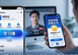 imToken钱包隐藏空投玩法，下载后这样挖矿更高效