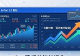 imToken 2.0看盘诀窍 三步找出潜力币