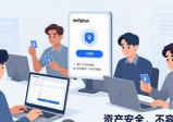 imToken安卓版下载后，如何快速建立多方网络？