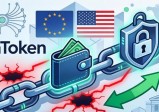 imToken官网合规吗？法律风险与用户须知
