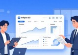 正确通过imToken官网下载3.0版本 轻松实现高效数字资产审计