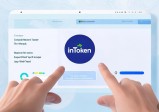 imToken新手引导攻略：从下载到长期使用，如何构建用户信任与依赖？