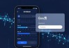 imToken钱包最新下载｜三步学会实时交易