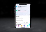 想实现财务自由？imToken免费版是助力财富增长的有力工具