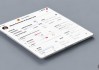 imToken 2.0国际版功能大升级，交易确认更快、手续费更公开