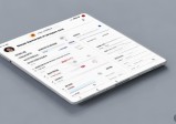 imToken 2.0国际版功能大升级，交易确认更快、手续费更公开