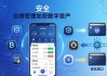 想要安全合理管理加密数字资产 聊聊imToken钱包的使用与市场新风向