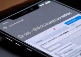 imToken钱包软件跨链交换：消除区块链隔阂，实现轻松资产流转
