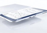 imToken钱包APP：数字资产保管好帮手，安全又便捷