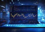 Imtoken钱包官网最新版本下载，安全性、功能性、便捷性全面提升