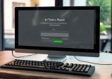 imToken官方网址保障账号安全要点，私钥、密码等维护措施需牢记