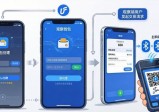 imToken冷钱包三步走，资金自由流动不是梦