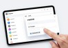 imToken免费版教程：新手指南与资源支持