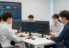 钱包用户留存指南：社区化运营与信任共建