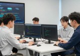 钱包用户留存指南：社区化运营与信任共建