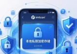imtoken钱包正式版下载教程 兼顾资产安全与日常使用便捷