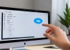 imtoken海外版：管理数字资产必备，下载安装及使用指南