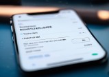 imToken钱包下载：设置交易提醒的重大意义及详细方法