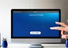 在imToken官网下载3.0版本后如何创建投资组合，你知道吗？