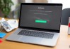 imToken官方网站：正规软件获取渠道，出色用户服务保障