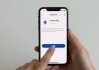 我亲测下载imToken钱包官方app经历 带你避坑防骗