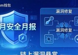 imToken钱包品牌形象揭秘 市场策划的核心逻辑
