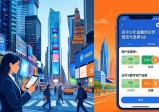 imToken官方下载app 国际运作与影响