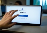 imToken钱包体验分享：资深用户谈界面、安全与优化建议