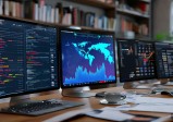 下载imToken安卓版app实现长效投资，掌握流程与配置是关键