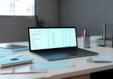 Tokenim官方软件：维护交易信息，助力合理投资计划制定