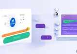 如何通过imToken新地址优化收益比例？这些要点需掌握