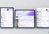 imToken钱包app社交功能助力数字货币交易，社区交流答疑超有用