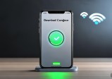 在应用商店下载imtoken钱包的方法及注意事项，你知道吗？