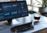 imToken钱包官网地址资金配置指南：如何降低风险并获收益？